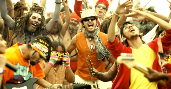 List of Hollywood Movies - MovieNasha